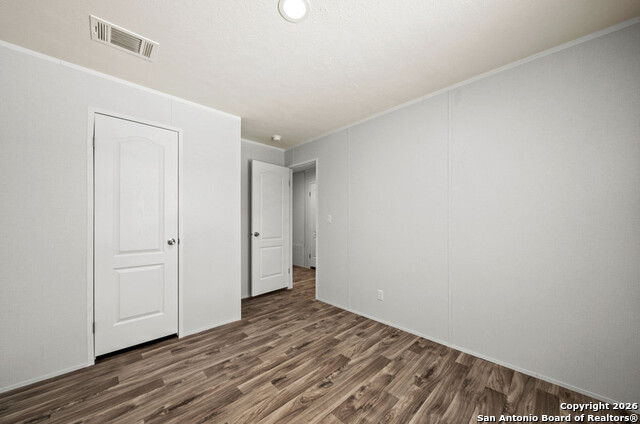 Image 14 of 25 For 1144 Turkey Canyon