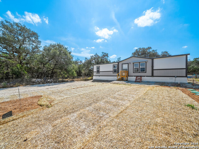 Image 3 of 25 For 1144 Turkey Canyon