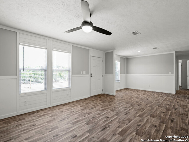 Image 5 of 25 For 1144 Turkey Canyon