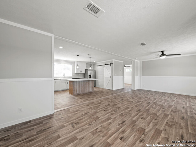 Image 6 of 25 For 1144 Turkey Canyon