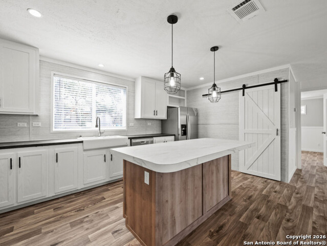 Image 9 of 25 For 1144 Turkey Canyon