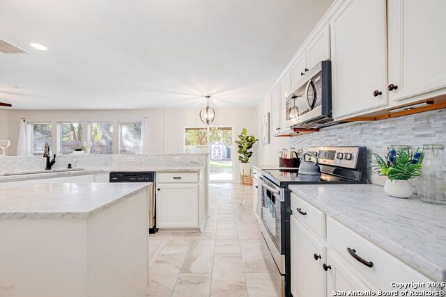 Image 11 of 31 For 7 Lockspring