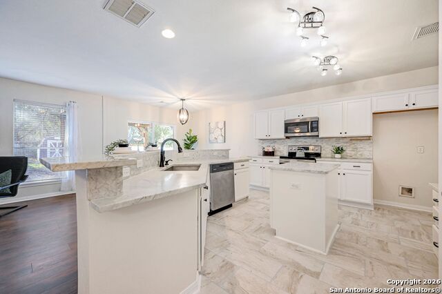 Image 12 of 31 For 7 Lockspring