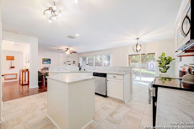 Image 13 of 31 For 7 Lockspring