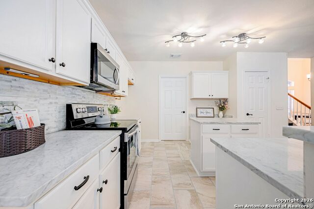 Image 14 of 31 For 7 Lockspring