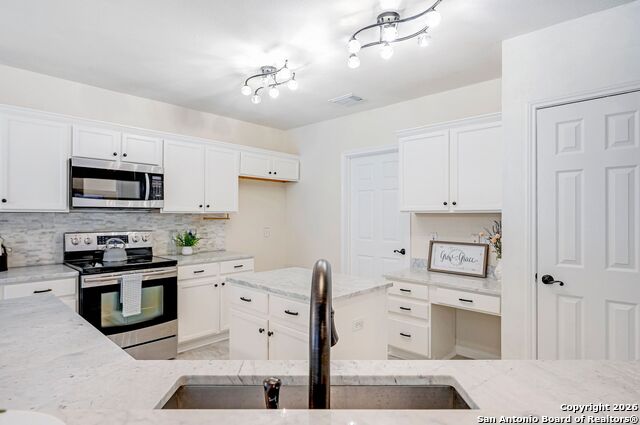 Image 15 of 31 For 7 Lockspring