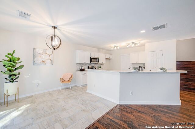 Image 16 of 31 For 7 Lockspring