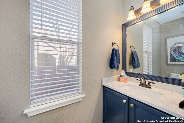 Image 17 of 31 For 7 Lockspring