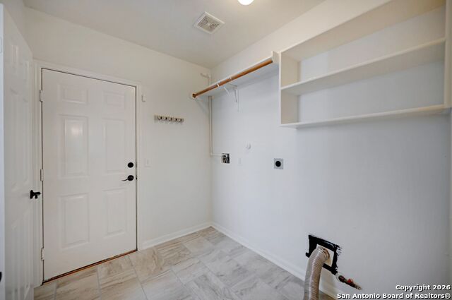 Image 18 of 31 For 7 Lockspring