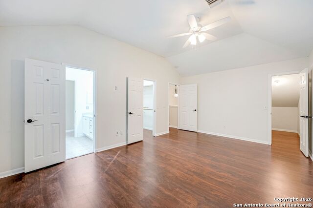 Image 19 of 31 For 7 Lockspring