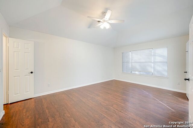 Image 20 of 31 For 7 Lockspring