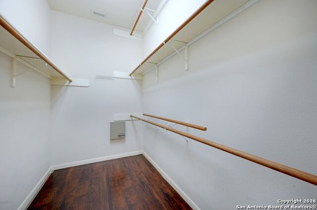 Image 21 of 31 For 7 Lockspring