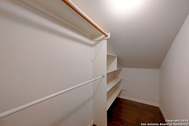 Image 22 of 31 For 7 Lockspring