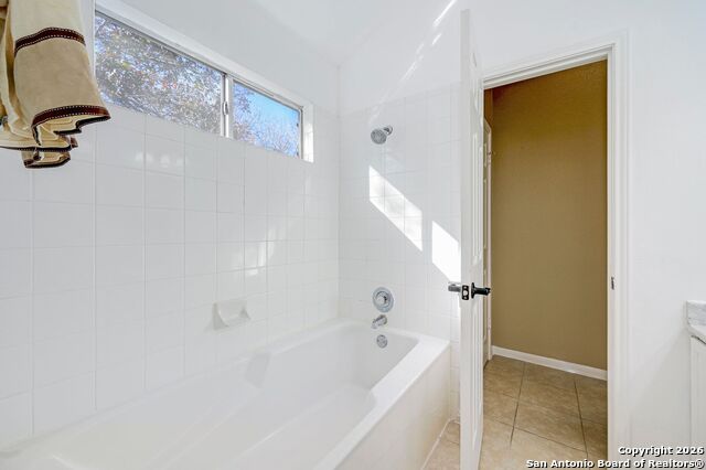 Image 24 of 31 For 7 Lockspring