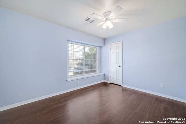 Image 25 of 31 For 7 Lockspring