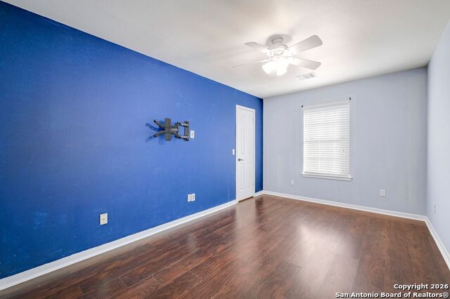 Image 26 of 31 For 7 Lockspring