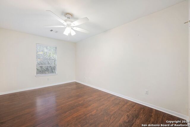 Image 27 of 31 For 7 Lockspring