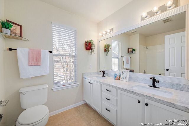 Image 28 of 31 For 7 Lockspring