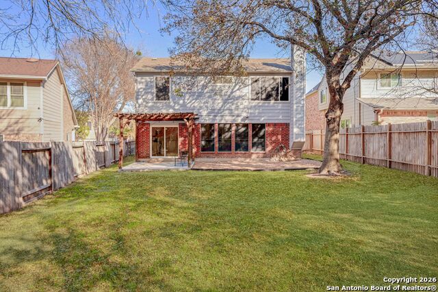 Image 29 of 31 For 7 Lockspring