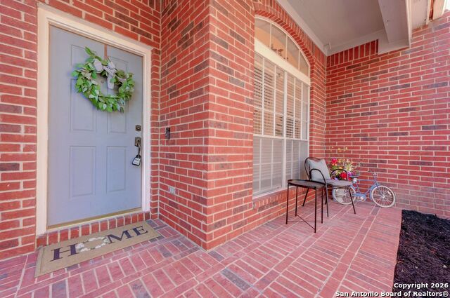 Image 3 of 31 For 7 Lockspring