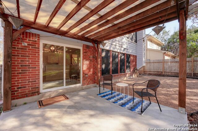 Image 30 of 31 For 7 Lockspring