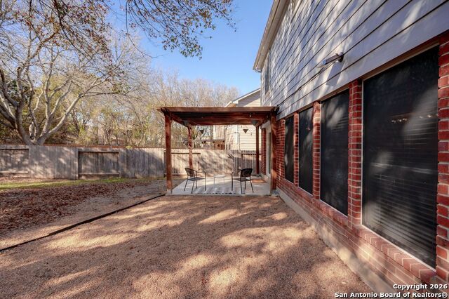 Image 31 of 31 For 7 Lockspring