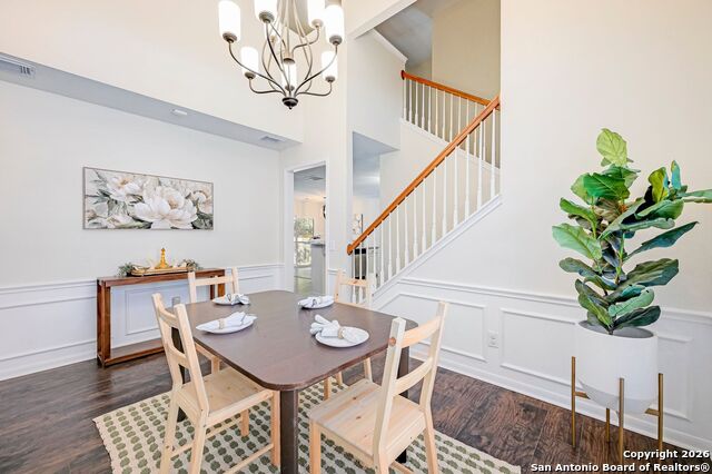 Image 4 of 31 For 7 Lockspring