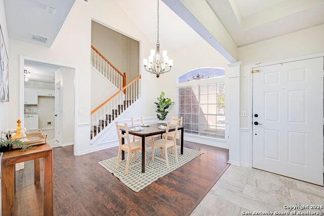 Image 5 of 31 For 7 Lockspring