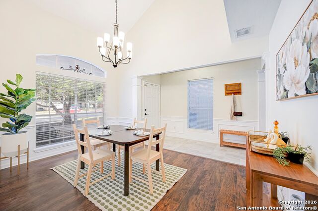 Image 6 of 31 For 7 Lockspring