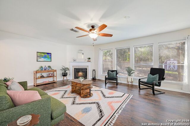 Image 9 of 31 For 7 Lockspring