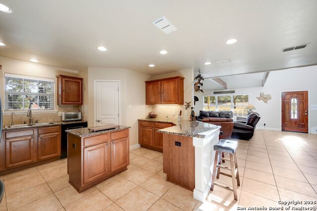 Image 11 of 30 For 1367 Rolling Hills Rd