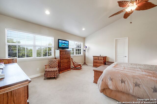 Image 13 of 30 For 1367 Rolling Hills Rd