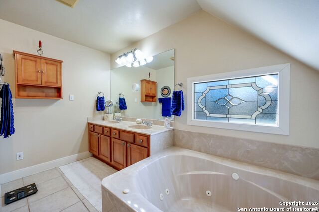 Image 15 of 30 For 1367 Rolling Hills Rd