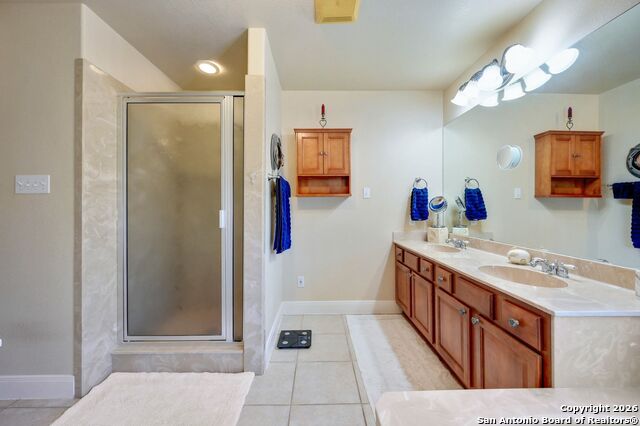 Image 16 of 30 For 1367 Rolling Hills Rd