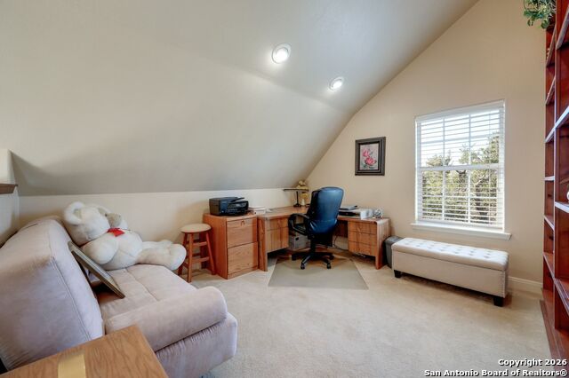 Image 17 of 30 For 1367 Rolling Hills Rd