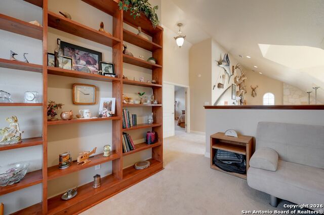 Image 18 of 30 For 1367 Rolling Hills Rd