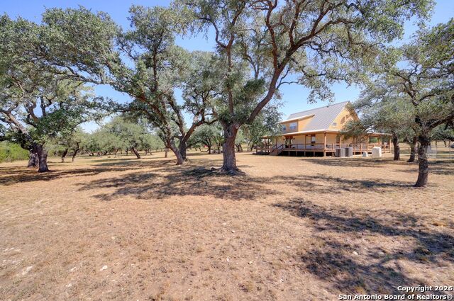 Image 19 of 30 For 1367 Rolling Hills Rd