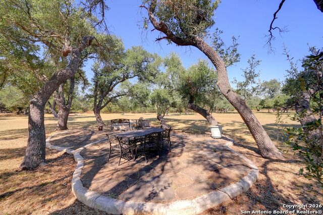 Image 20 of 30 For 1367 Rolling Hills Rd