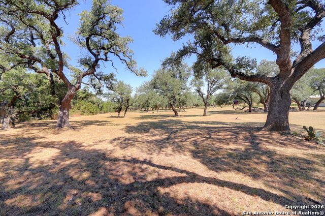 Image 22 of 30 For 1367 Rolling Hills Rd