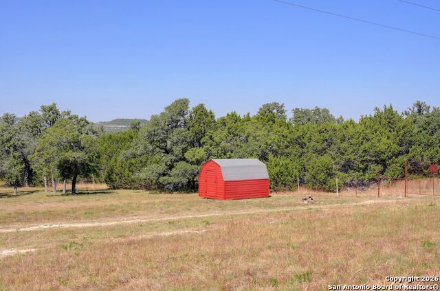 Image 24 of 30 For 1367 Rolling Hills Rd