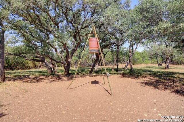 Image 25 of 30 For 1367 Rolling Hills Rd