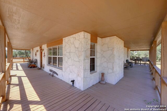 Image 26 of 30 For 1367 Rolling Hills Rd