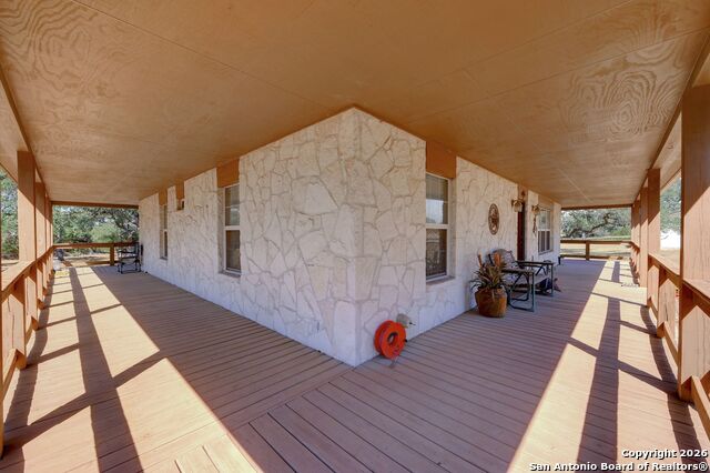 Image 27 of 30 For 1367 Rolling Hills Rd