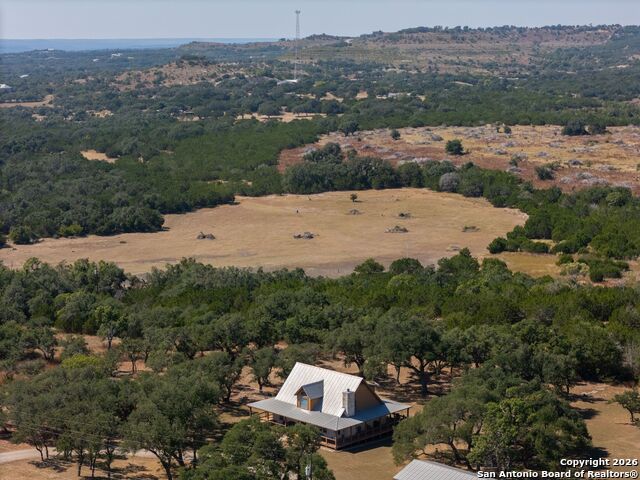 Image 30 of 30 For 1367 Rolling Hills Rd