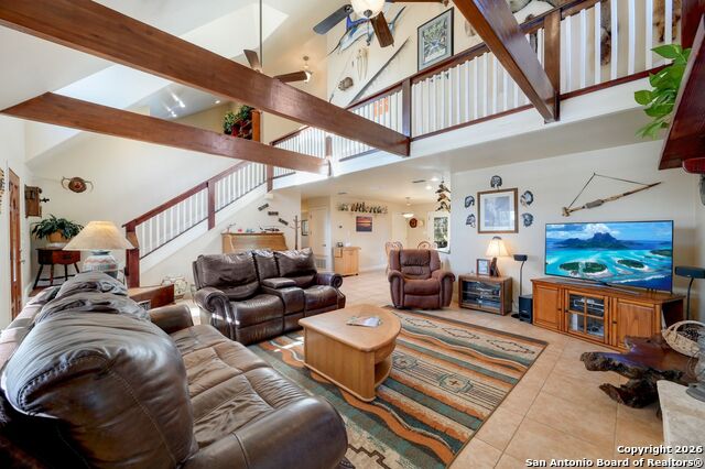 Image 6 of 30 For 1367 Rolling Hills Rd