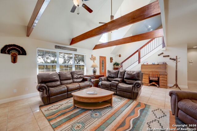 Image 7 of 30 For 1367 Rolling Hills Rd