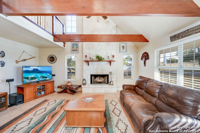 Image 8 of 30 For 1367 Rolling Hills Rd