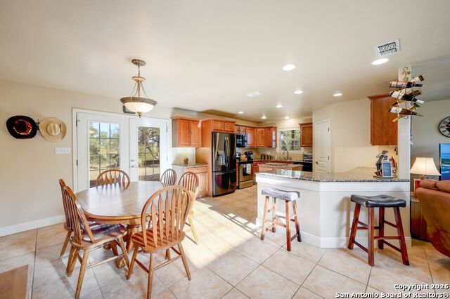 Image 9 of 30 For 1367 Rolling Hills Rd