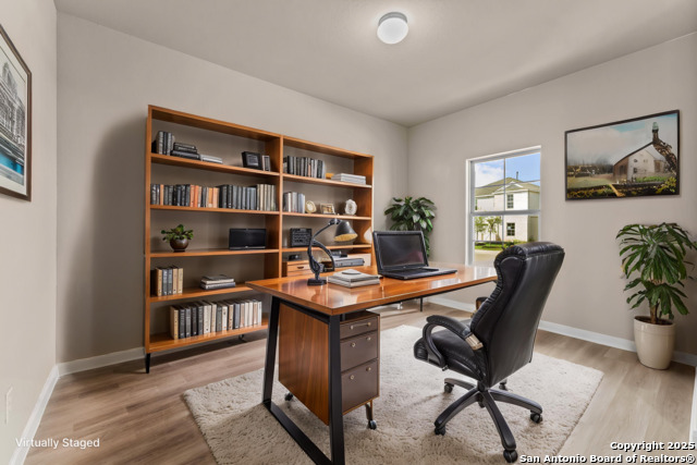 Image 11 of 19 For 5011 Agave Blue Lane