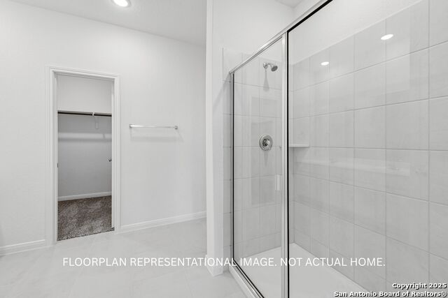 Image 16 of 19 For 5011 Agave Blue Lane